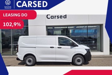 2.0 TDI 150 KM r.o 3100 Automat