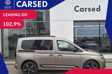 2.0 TDI 122 KM DSG r.o.2755 mm