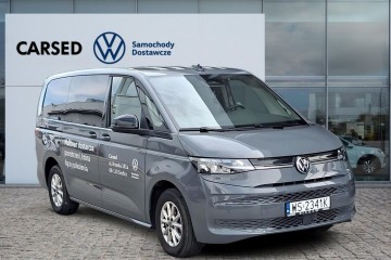 Life 2.0 TDI 150 KM DSG L2