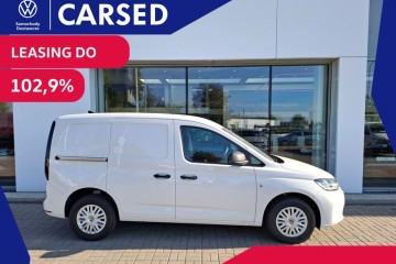 2.0 TDI 122 KM DSG r.o.2755 mm