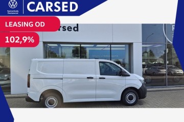 2.0  TDI 150 KM r.o 3100 Automat