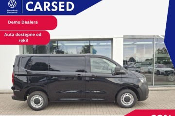 2.0 TDI 150 KM Manual r.o 3100mm - D