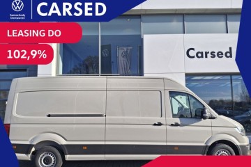 2.0 TDI 177 KM Manual L4H3