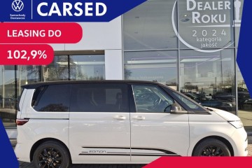 Edition 2.0 TDI 150 KM DSG L1