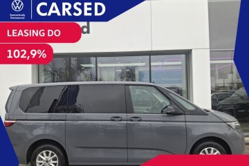 Life 2.0 TDI 150 KM DSG L2