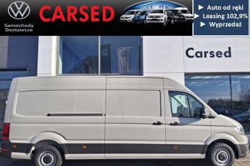 2.0 TDI 177 KM MANUAL r.o.4490 mm