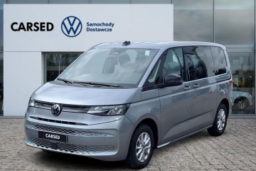 Family 2.0 TDI 150 KM DSG L1