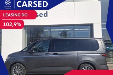 Style 2.0 150 KM DSG L2