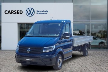 2.0 TDI 177 KM MANUAL r.o.4490 mm