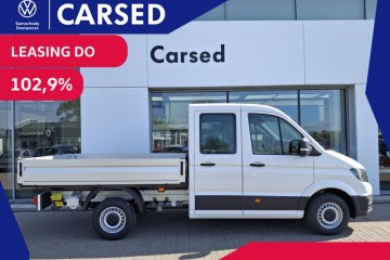 2.0 TDI 140 KM Manual r.o.3640 mm