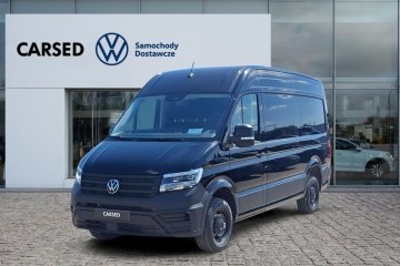 2.0 TDI 177 KM AUTOMAT 4Motion