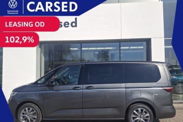 Style 2.0 150 KM DSG L2