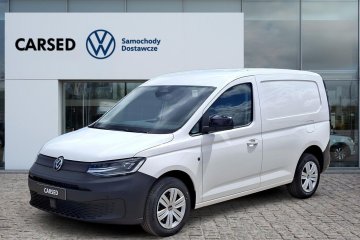 1.5 TSI 116 KM Manual r.o.2755 mm