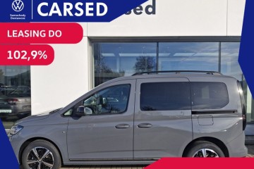 2.0 TDI 122 KM DSG r.o.2755 mm