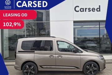 2.0 TDI 122 KM DSG r.o.2755 mm