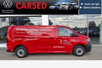 2.0 TDI 150 KM Manual r.o 3500mm - D