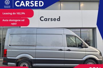 2.0 TDI 177 KM Automat r.o.3640 mm