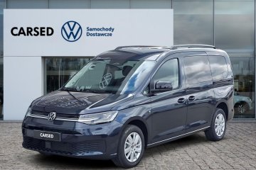 2.0 TDI 122 KM DSG