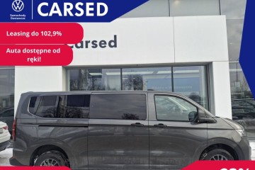 2.0 TDI 150 KM Automat L2