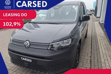 2.0 TDI 102 KM Manual r.o.2755 mm