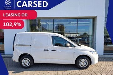 2.0 TDI 122 KM DSG r.o.2755 mm