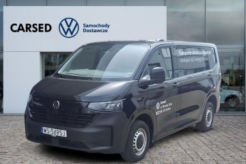 2.0 TDI 150 KM Manual r.o 3100mm - D