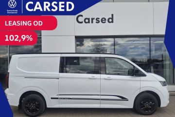 Edition Plus 2.0 TDI 150 KM Automat