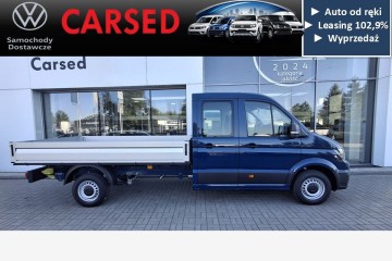 2.0 TDI 140 KM MANUAL r.o.4490 mm