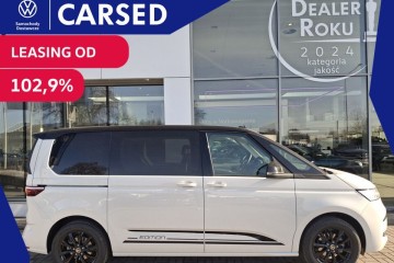 Edition 2.0 TDI 150 KM DSG L1