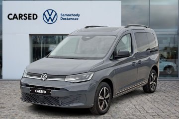 2.0 TDI 122 KM DSG r.o. 2755 mm