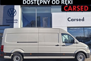 2.0 TDI 177 KM MANUAL r.o.4490 mm