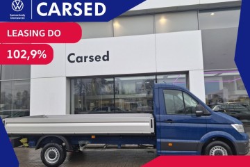 2.0 TDI 177 KM MANUAL r.o.4490 mm