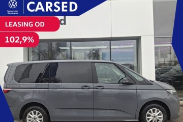 Life 2.0 TDI 150 KM DSG L2