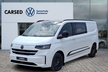 Edition Plus 2.0 TDI 150 KM Automat